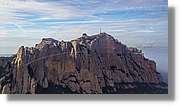 Montserrat_081.jpg