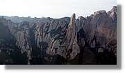 Montserrat_082.jpg