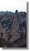 Montserrat_083.jpg