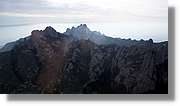 Montserrat_084.jpg