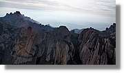 Montserrat_085.jpg