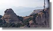 Montserrat_086.jpg