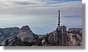 Montserrat_087.jpg