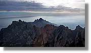 Montserrat_088.jpg