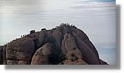 Montserrat_089.jpg