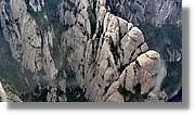 Montserrat_090.jpg