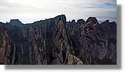 Montserrat_091.jpg