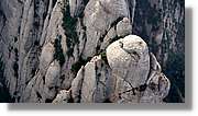 Montserrat_092.jpg