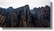 Montserrat_093.jpg