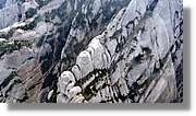 Montserrat_094.jpg
