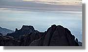 Montserrat_095.jpg
