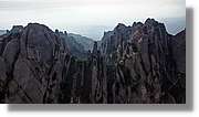 Montserrat_096.jpg