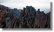 Montserrat_097.jpg