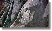 Montserrat_098.jpg