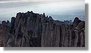 Montserrat_099.jpg