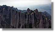 Montserrat_100.jpg