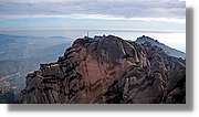 Montserrat_101.jpg