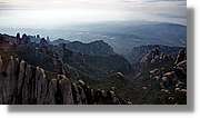 Montserrat_103.jpg