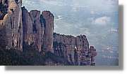 Montserrat_106.jpg