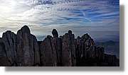 Montserrat_107.jpg