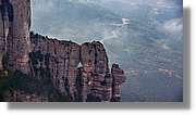 Montserrat_108.jpg
