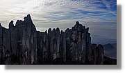 Montserrat_109.jpg