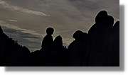 Montserrat_110.jpg