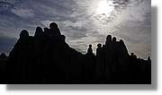 Montserrat_112.jpg