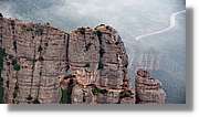 Montserrat_113.jpg