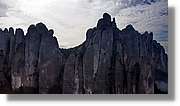 Montserrat_114.jpg