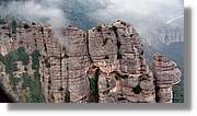 Montserrat_115.jpg