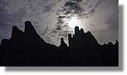 Montserrat_117.jpg