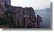 Montserrat_118.jpg