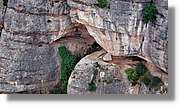 Montserrat_119.jpg