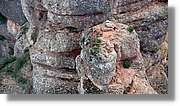 Montserrat_120.jpg