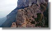 Montserrat_121.jpg