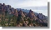 Montserrat_123.jpg