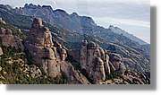Montserrat_124.jpg