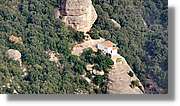 Montserrat_126.jpg