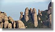 Montserrat_129.jpg