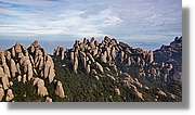 Montserrat_131.jpg