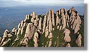 Montserrat_132.jpg