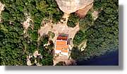 Montserrat_133.jpg