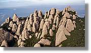 Montserrat_134.jpg
