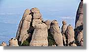 Montserrat_136.jpg