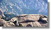 Montserrat_144.jpg