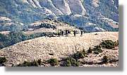 Montserrat_147.jpg