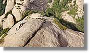 Montserrat_152.jpg