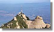 Montserrat_161.jpg