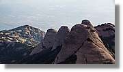 Montserrat_167.jpg